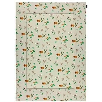 Koalas Mondo Coperta per gattonare Alvi® 100 x 135 cm