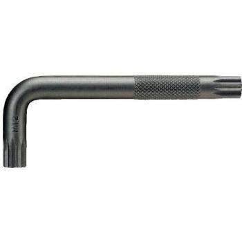 KS Tools XZN-Winkelstiftschlüssel M12