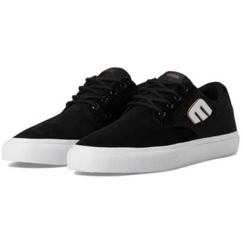 Sneakers Etnies Barge Plus Uomo