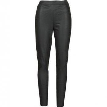 Legging Vero Moda Cor Preta