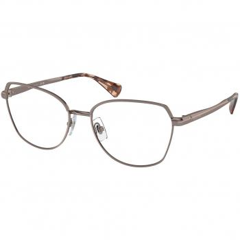 Ralph by Ralph Lauren RA6058 9427 Women’s Glasses Gold Size 55