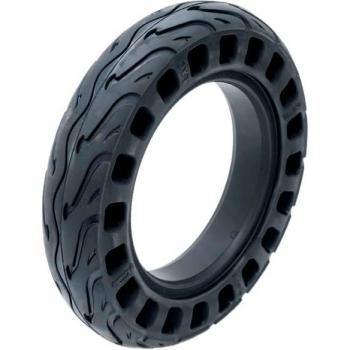 Neumático Sólido 10x2.125 para Patinete Eléctrico