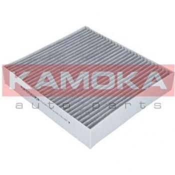 KAMOKA Vehicle Cabin Filter F503401