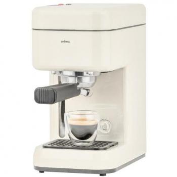 Cafeteira Elétrica Orima ORES-21