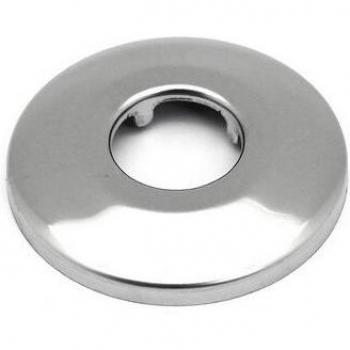 Rosette de Fixation 78mm
