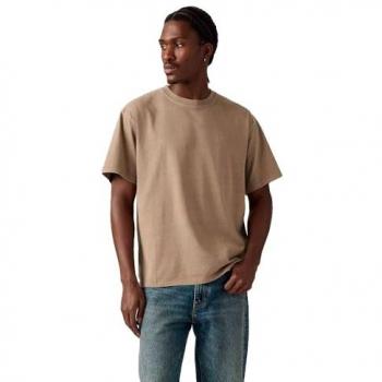 Levi's Red Tab Vintage Casual Shirt