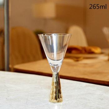 Copa de vino para restaurante exclusivo