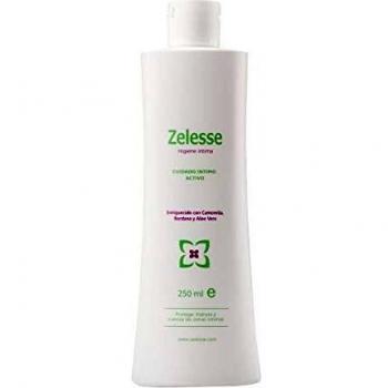 Zelesse Delicate Intimate Foam 250 ml
