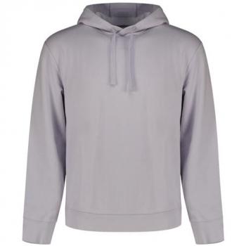 Cappotto leggero Hugo Pastel Purple XS