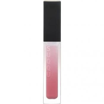 Labial Protector Suqqu Yurushiiro 05