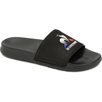 Chanclas Deportivas Le Coq Sportif 39