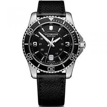 Reloj de Acero Inoxidable Victorinox 241862