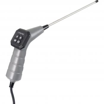 ClearSight 4.5S Probe