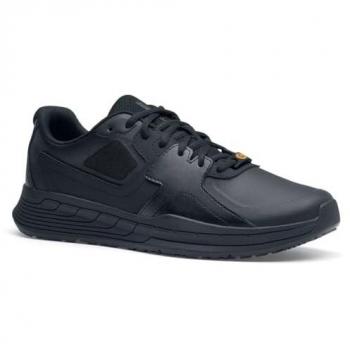 Condor II Calzado Seguro Unisex ISO 20345