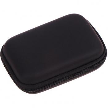 Caja compacta impermeable para GoPro Hero 4, 5, 6, 7