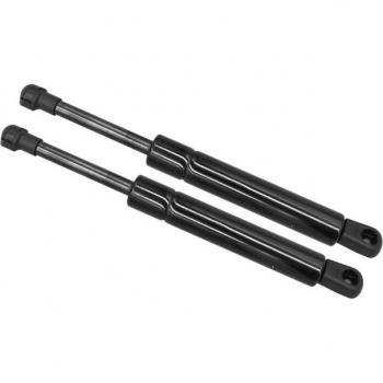 Barrière Avant Gaze W163 ML‑Series