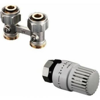 Set Diritto Multiflex F Vindo Th 0.5 M