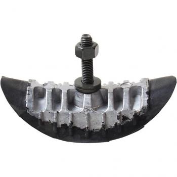 2.5 Rim Lock Tire Security Bolt