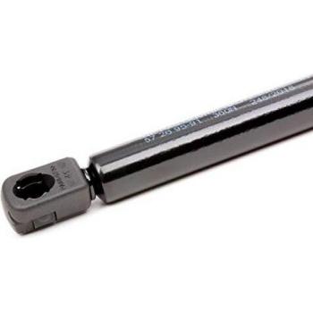 JOHNS 57/26/95‑91 Gasdruckfeder – PEUGEOT Fahrzeugteil 8731000000