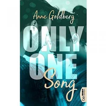 Only One Song