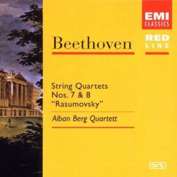 Beethoven