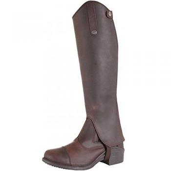 Jackson Mini-Chap Reitstiefel