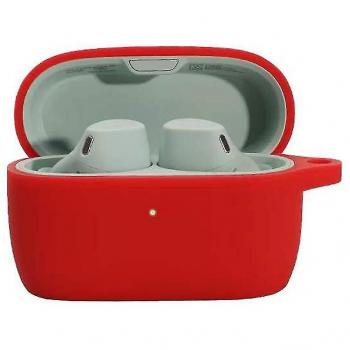 Housse Suspendue Jabra Elite 4 Active