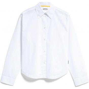 Camicia eco-sostenibile ARMEDANGELS Ilmaani