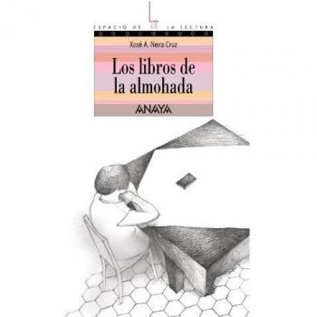 LIBROS DE LA ALMOHADA, LOS