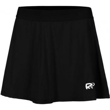 Jupe Racket Roots Style Équipe Femme