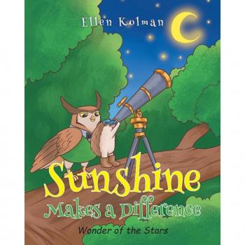 Sunshine Makes a Difference
