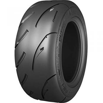 Sportreifen Nankang AR-1 Sportnex 255/35 R18 94Y