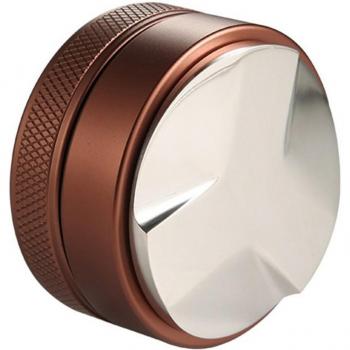 Niveleur de café 49mm pour expresso