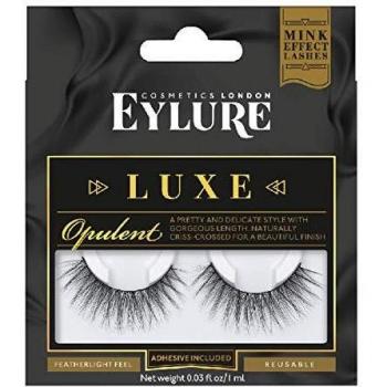 True Velvet Lash