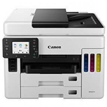 Canon MAXIFY GX7050 24 ppm