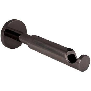 Support Acier D20 Extensible