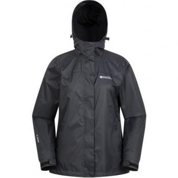 Women's Torrent Waterproof Jacket