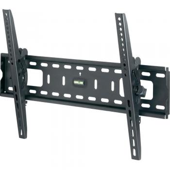 SpeaKa Professional TV Mount with Tilt 37 to 70