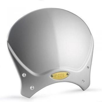 Accesorio GIVI para Honda Rebel CMX500 2017‑2018