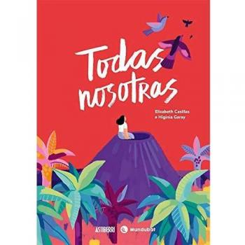 Todas nosotras