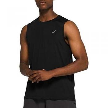 Hoodie ASICS Accélération – Ligne SS20 – Petit