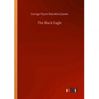 The Black Eagle