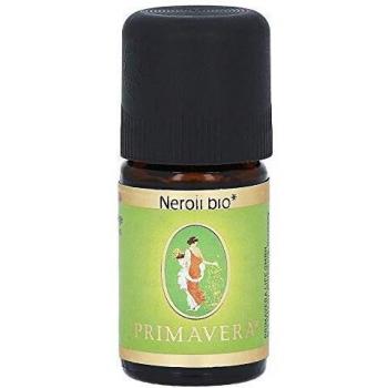 Ecológica Essentiële Olie Neroli 5 ml