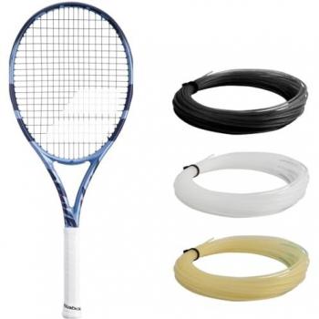 Pure Drive Team L2 2025 Racket Frame – 4.25