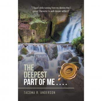 The Deepest Part of Me . . . .: Echoes of My Soul