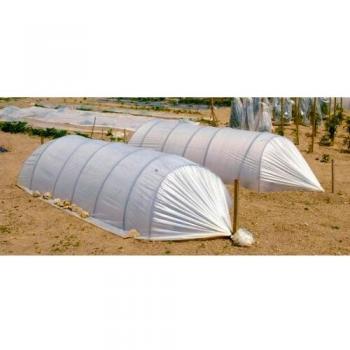 Film de serre 2m x 4m