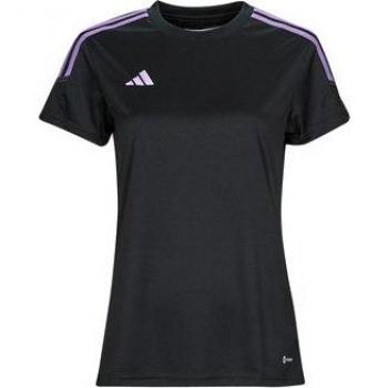 Adidas TIRO23 Performance Shirt