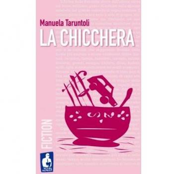 La chicchera