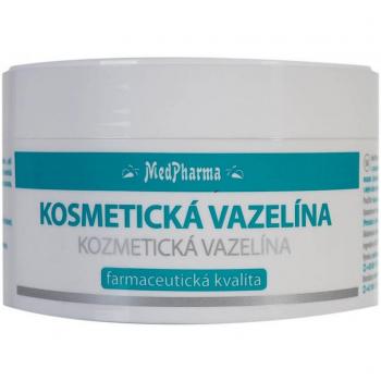 MedPharma Cosmetic Vaselina 150g para Pele Ressecada
