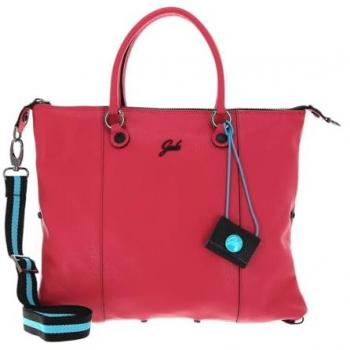 Gabs G3 PLUS Handtasche Größe M pink